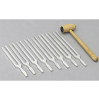 sound tuning forks