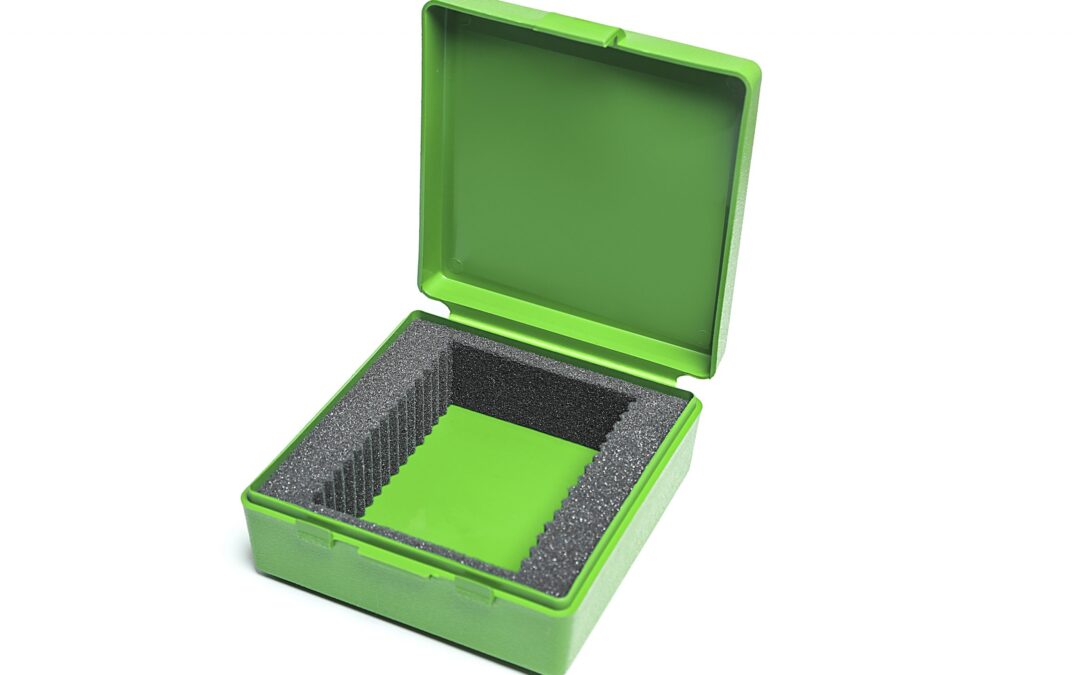 green box 2