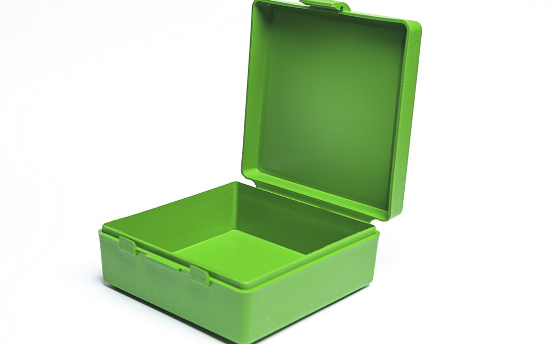 green box 3